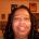 MzDJRoberts