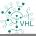 dutch-vhl-org