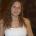 Silvina