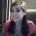 JacquiAdkins