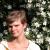 gosia21