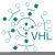 dutch-vhl-org