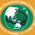 13th Asian Oceanian Congress of Neurology