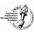 2012 IWMF Educational Forum