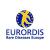6th European Conference on Rare Diseases & Orphan Products (ECRD 2012) 