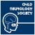 Child Neurology Society Annual Meeting 