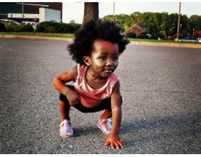 Lipodistrofia congénita generalizada (AGPAT2)