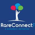 RareConnect team